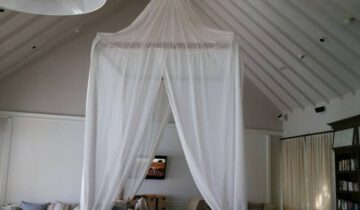 Centara Grand Island Resort & Spa