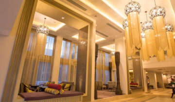 Dusit Princess