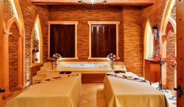 Hotel La Casetta by Toscana Valley
